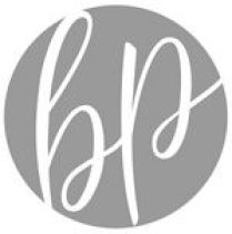 20171211230816275c95-logo-business-800x800-1