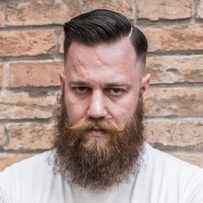 201801151127424c98e0-10-800x800-1