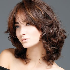 201802091013578cc33a-13-800x800-1