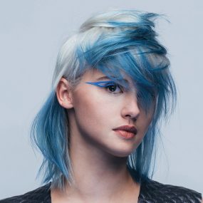 201802271551207ce129-17-800x800-1