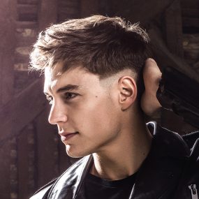 20180412143910208fb3-10-800x800-1