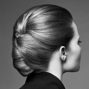 201805040954304dde36-09-800x800-1