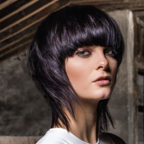 201806011139076be9fc-FINALE-Collection-DIVINE-Coiffeur-en-France-PE-2018-2-800x800-1