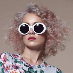 201806141007277abfa8-10-800x800-1