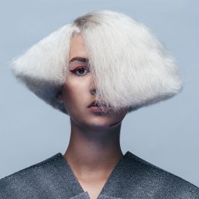 20180903103031181b90-13-800x800-1