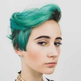 20180920142240b90ae9-13-800x800-1