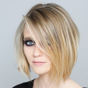 20181011102541380c37-11-800x800-1