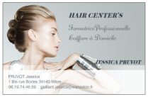 201810231156318f8f44-12549082_955636614517432_6258369055152933293_n-800x800-1