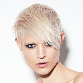 20181106145854586ee0-17-800x800-1