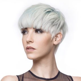 20190121112335d175e9-10-800x800-1