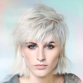 20190306100655cf0e3b-10-800x800-1