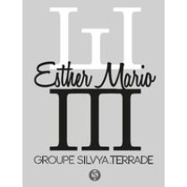 201906050946104f535b-logo_esther_mario-800x800-1