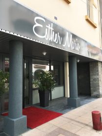 20190605095733389db1-lannemezan-800x800-1