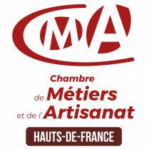 20190618084729c06d2d-cma_hdf-logo-2018-rouge-carre-800x800-1