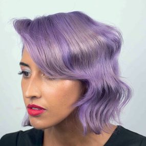 20190919120726b86f6d-10-800x800-1