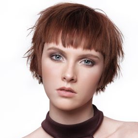 20191030145225db16d9-10-800x800-1