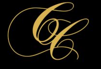 201912120957597bf709-formation-800x800-1