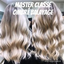 202001010858310fb513-7FC690ED-FB1A-44BE-A9C2-40140C8A5110-800x800-1