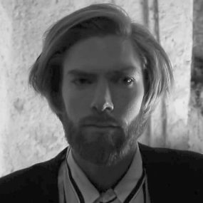 20200325171114adb192-20000000000000000000-FLORIAN-Henry-OFF-800x800-1