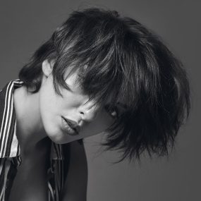 20200326094427afad24-10-800x800-1