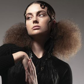 20200330174445735d46-20000000000000000000-contrastes-jacquesmoisant-800x800-1