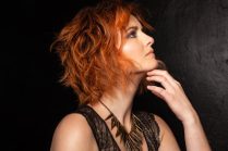 20200720162301c70c91-1FLORINEJEANNOT-PHOTOGRAPHE-NONAME-800x800-1