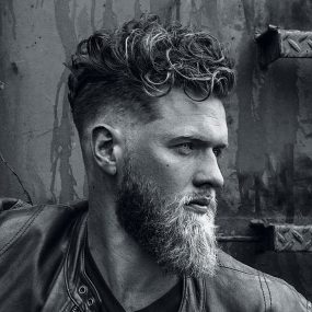 2020091110213785b32f-09-800x800-1