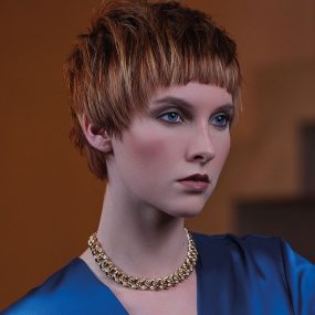 20201102061637ba7f5b-10-800x800-1