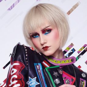 20210701112018d2374b-12-800x800-1