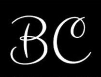 2021102511524948106e-logo-2-800x800-1