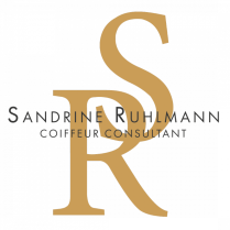 20211123151759ba51eb-logo_SR-800x800-1