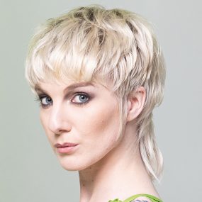 2021112915103312b23f-10-800x800-1