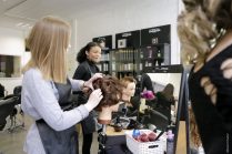 20211222121311f20fda-Ecole_des_Metiers-239-800x800-1