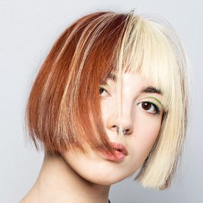 202204041228295cc6c1-11-800x800-1