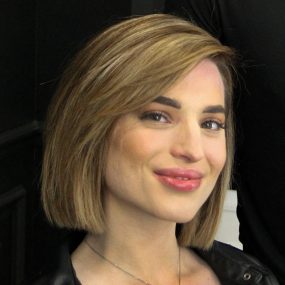 202206180825503554f3-10-800x800-1