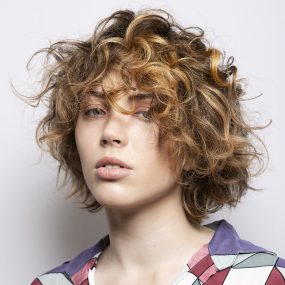 202301201138126215e5-10-800x800-1