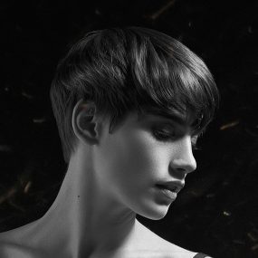 20230120114433f8e925-10-800x800-1