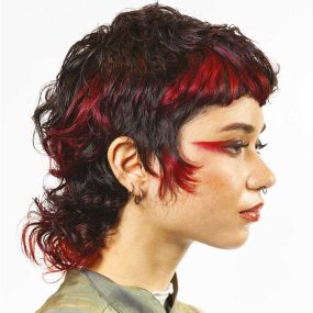 20230410181124bc25e7-look-1-800x800-1