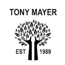 20230627165112b345df-channels4_profile-800x800-1