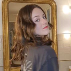 20230704162052cf68d5-Vignette_Vernissage_chocolat-800x800-1