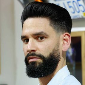 20230704162301c64101-Vignette_Coupe_masculine_Bordenave-800x800-1