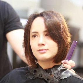 20230704162405094f71-Vignette-eY_leY_gance-au-carreY_Medley-800x800-1