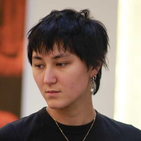 20230704162450c5979b-Vignette-Pixie-rock_medley-800x800-1