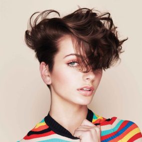 20240610111023882dd6-10-800x800-1