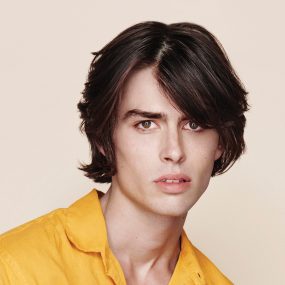 20250224111943b9359d-00-800x800-1