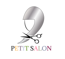 202510031609175dafb9-Logo_Petit_salon-800x800-1