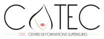 CATEC_new-logo_v1_fond-transparent-web-1