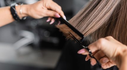 Boostez votre carrière