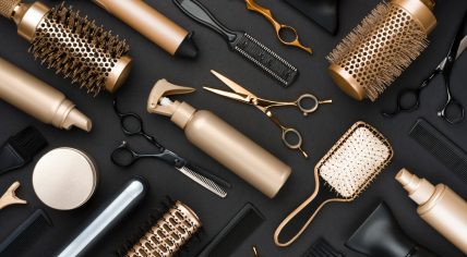 Faites-vous référencer