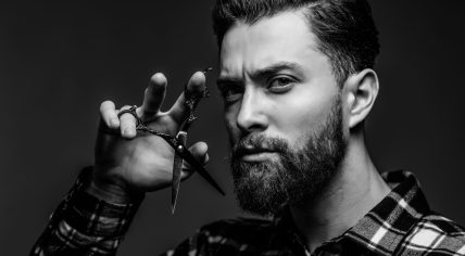 Interrogez nos experts !